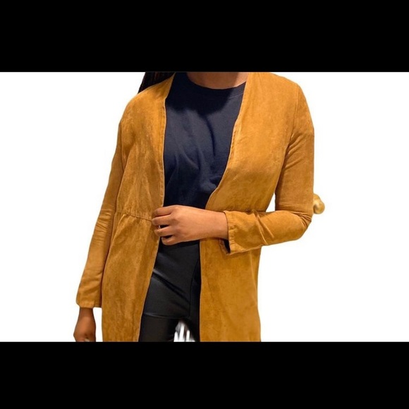 ❌ SOLD ❌ - Picture 3 of 3